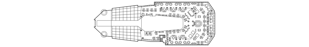 Deck 16